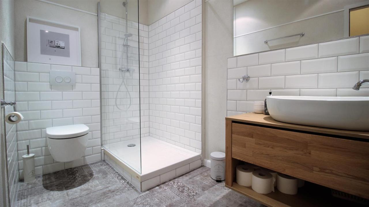 Gemuetliches Studio Im Herzen Wuerzburgs Ngoại thất bức ảnh
